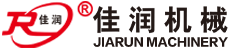 臨清佳潤機械制造有限公司