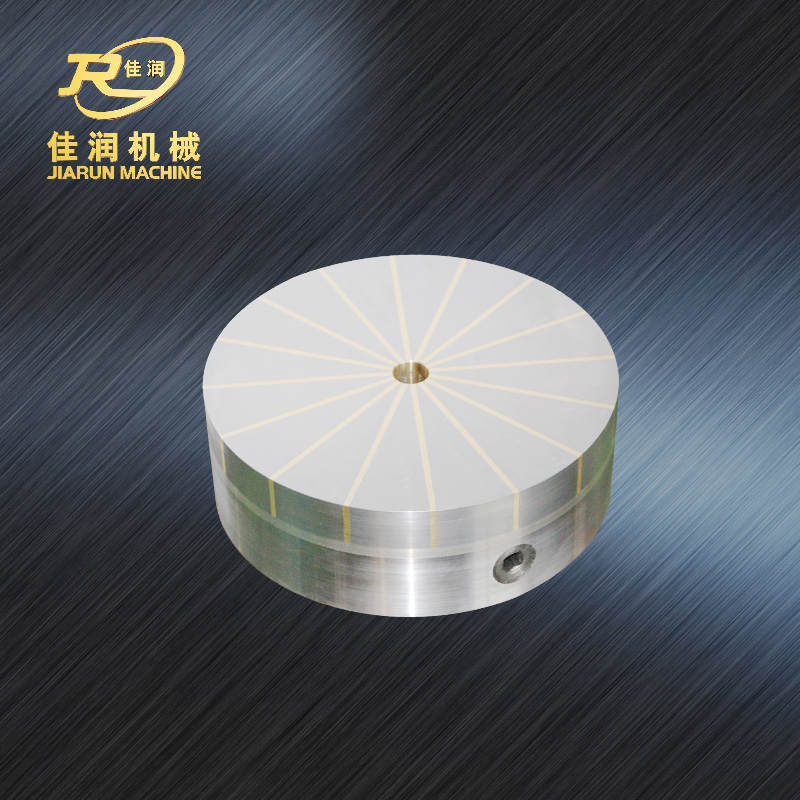 電磁吸盤