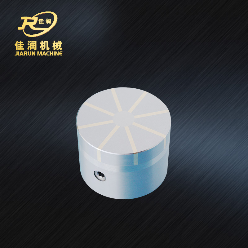 電磁吸盤